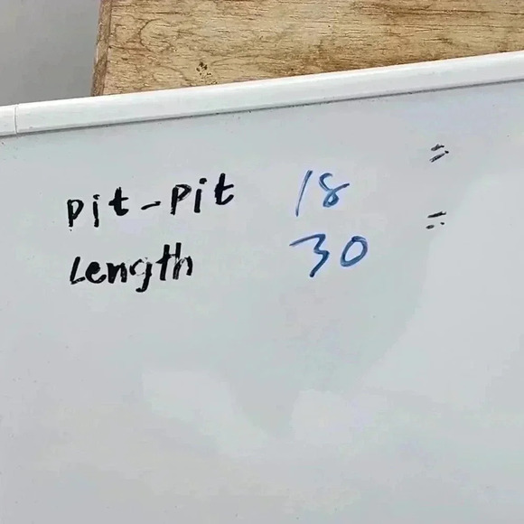 Vintage Talbots 100% wool shawl neck women's pea coat unlined 4 brown - Picture 6 of 7